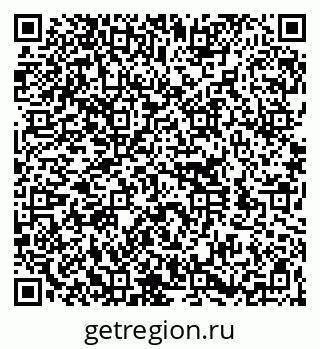 79260158404