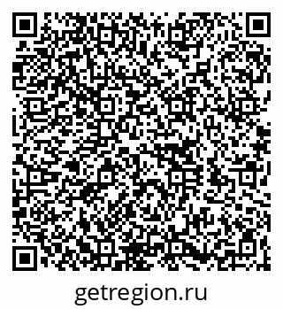 79260158405