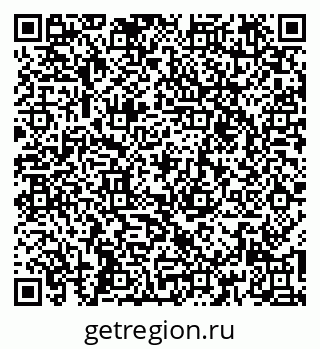 79260158406