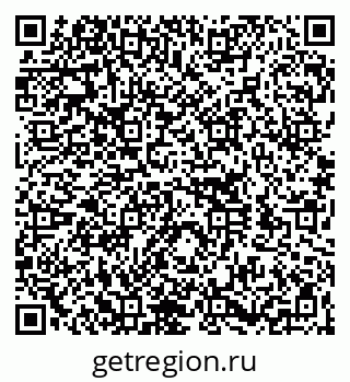79260158415