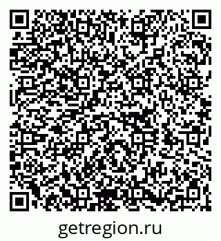 79260158417