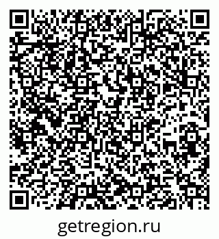 79260158419