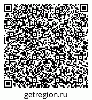 79260158421