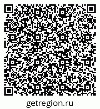 79260158423