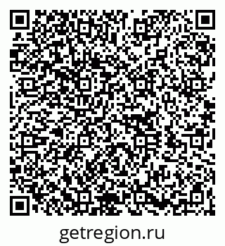 79260158424