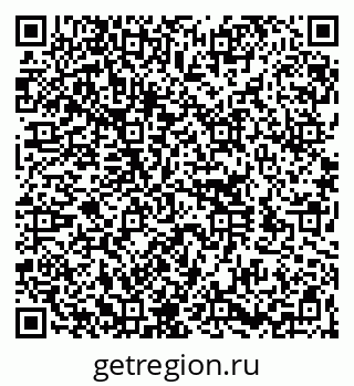 79260158428