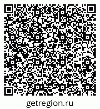79260158429