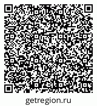 79260158432