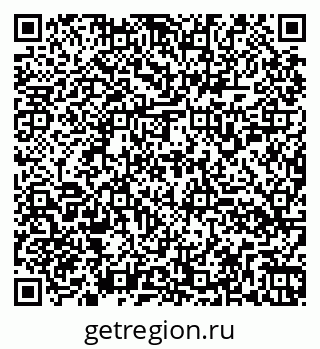 79260158434