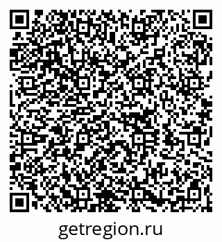 79260158443