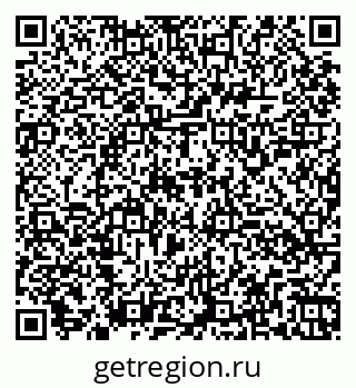 79260158444