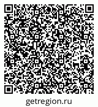 79260158446