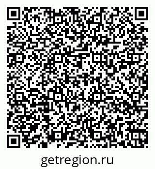 79260158452