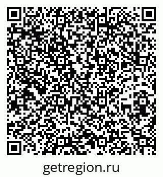 79260158453