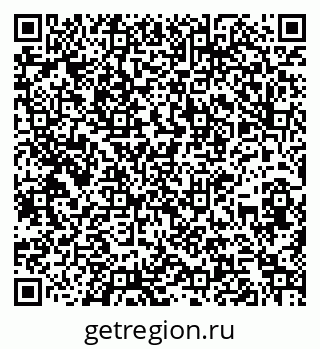 79260158457