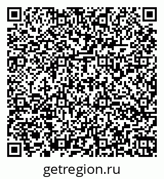 79260158465
