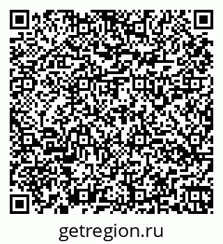 79260158469