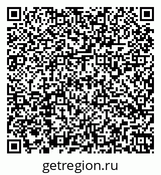 79260158470