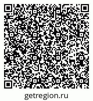 79260158478