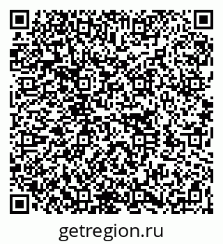 79260158480