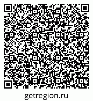 79260158482