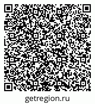 79260158484