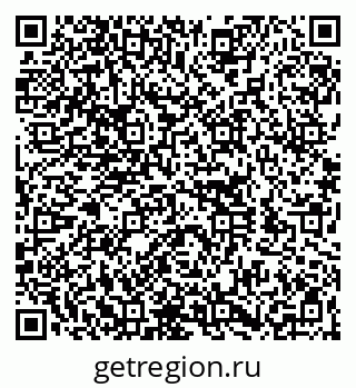 79260158487