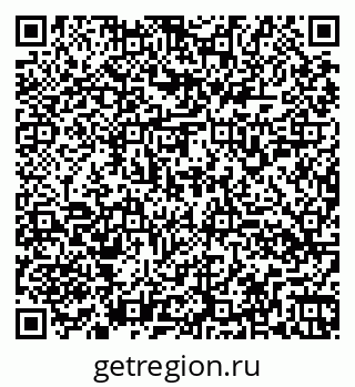 79260158488