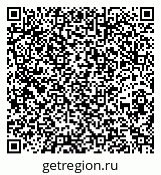 79260158491