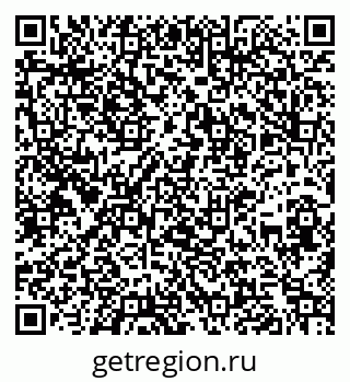 79260158493