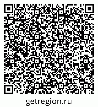 79260158494