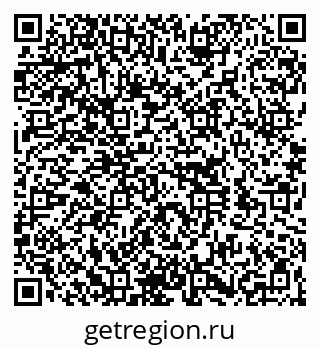 79260158495