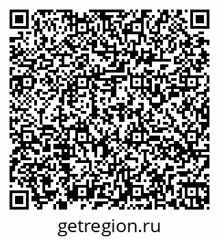 79260158498