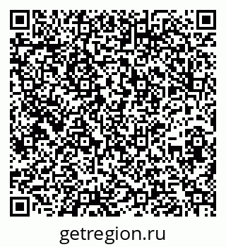 79260158499