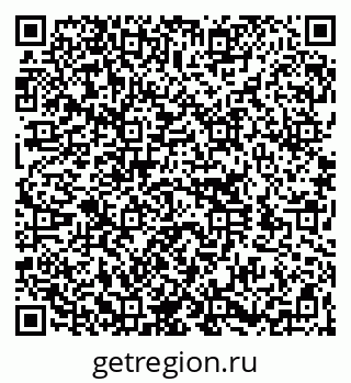 79260158500
