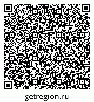 79260158503