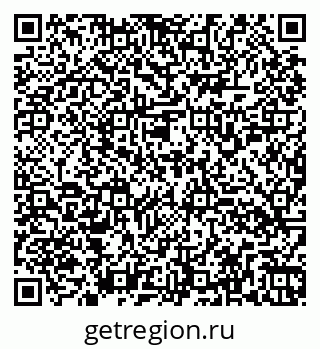 79260158504