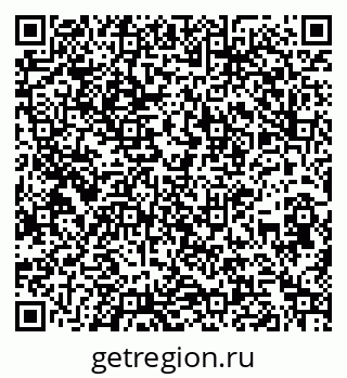 79260158510