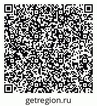 79260158512