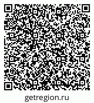 79260158515