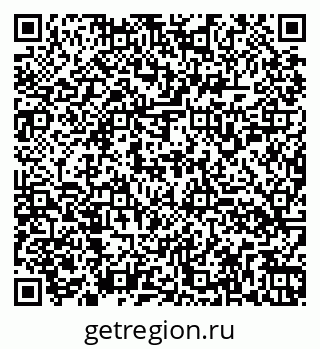 79260158516