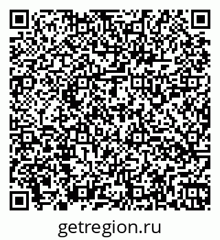 79260158518