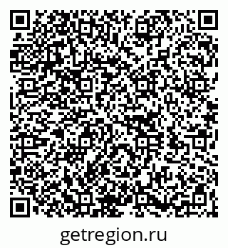 79260158519