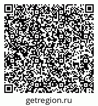 79260158522