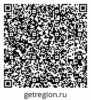 79260158524