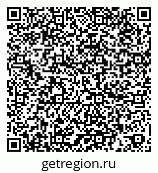79260158528