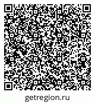 79260158533