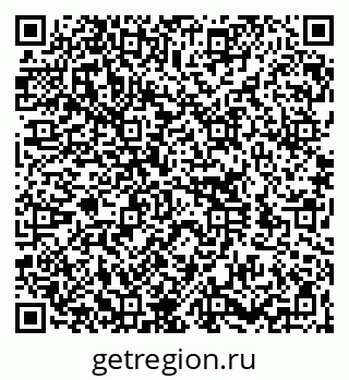 79260158535