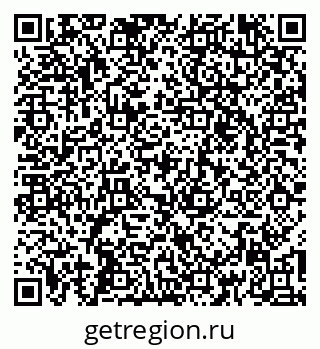 79260158543