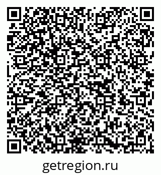79260158544